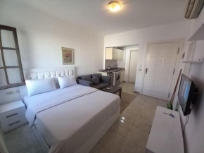 Studio Delta sharm Resort